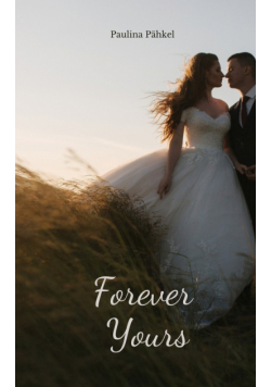 Forever Yours
