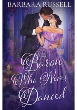 The Baron Who Never Danced
