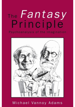The Fantasy Principle