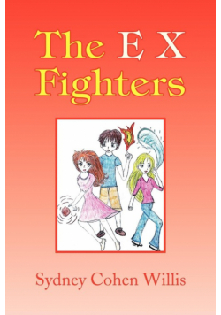 The E X Fighters