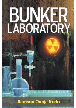 Bunker Laboratory