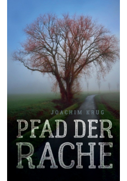 Pfad der Rache