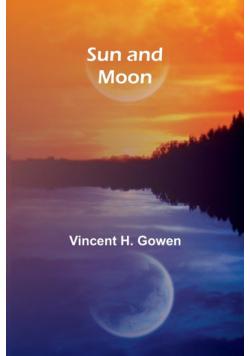 Sun and moon