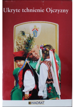 Ukryte techniki Ojczyzny