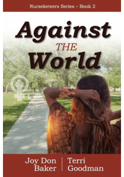 Against the World
