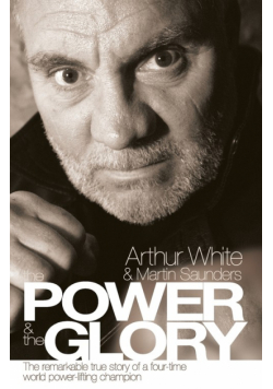 The Power & the Glory
