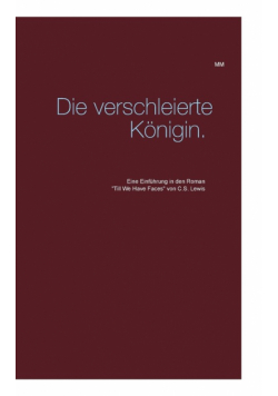 Gott mit Uns