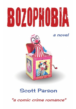 "Bozophobia"