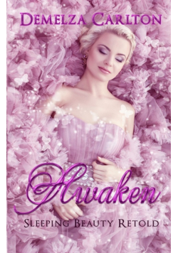 Awaken
