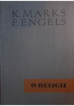 O religii