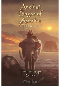 Ancient Sagas of America