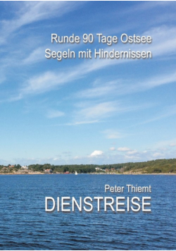 Dienstreise