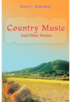 Country Music