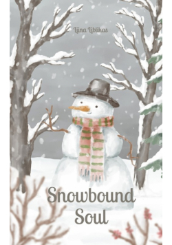 Snowbound Soul
