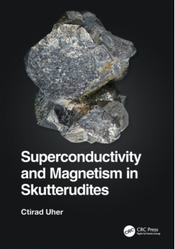 Superconductivity and Magnetism in Skutterudites