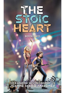 The Stoic Heart