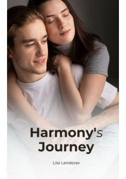Harmony's Journey