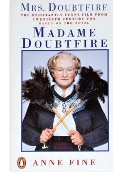 Madame Doubtfire