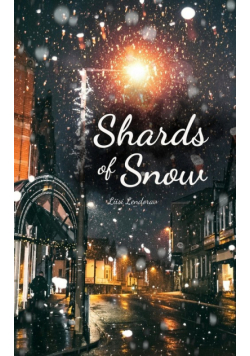 Shards of Snow