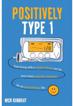 Positively Type 1