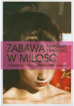 Zabawa w miłość