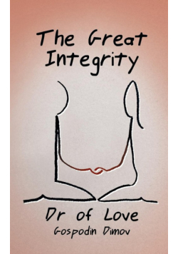 The Great Integrity