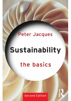 Sustainability