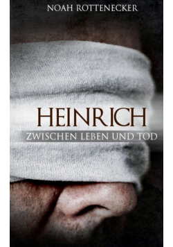 Heinrich