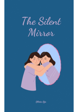 The Silent Mirror
