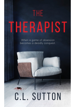 The Therapist