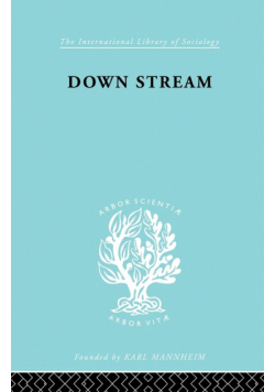 Down Stream            Ils 216