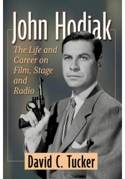John Hodiak