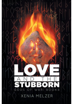 Love and the Stubborn