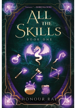 All the Skills