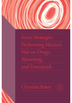 Sonic Strategies