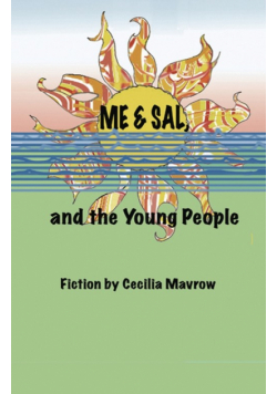 Me & Sal, and the Young People