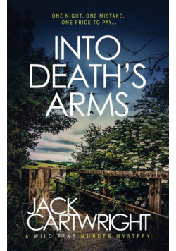 Into Death's Arms