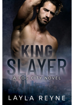 King Slayer