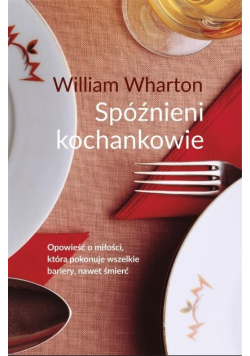 Spóźnieni kochankowie