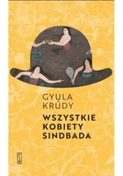 Wszystkie kobiety Sindbada