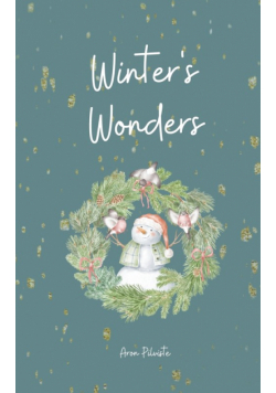 Winter's Wonders