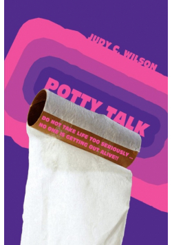 Potty Talk