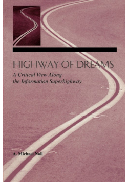 Highway of Dreams