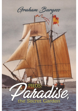 Prds