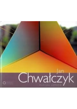 Jan Chwałczyk