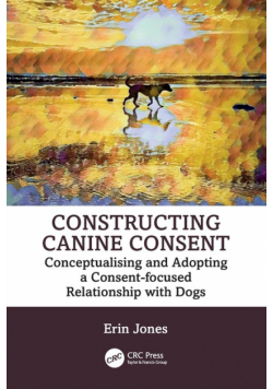 Constructing Canine Consent