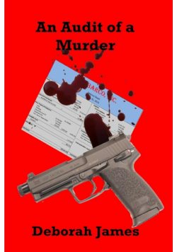 An Audit of a Murder