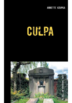 Culpa