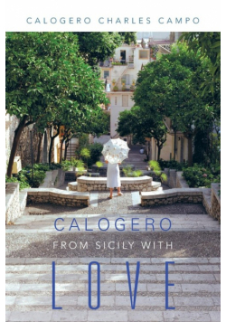 Calogero