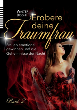 Erobere deine Traumfrau 2